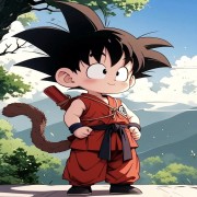 架得住拐架不住枪