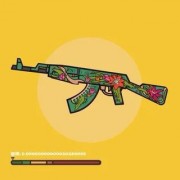 春风不渡旧时梦