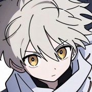 别骂等会进厂