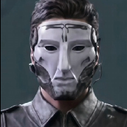 l典狱长l格赫罗斯