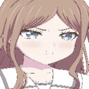 不会弹贝斯
