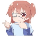 兑现狙击天赋