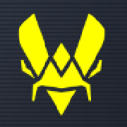 apEXxxxxxxxx