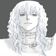 I达芬奇