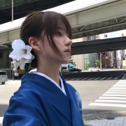 用户0628EuQSPHsN