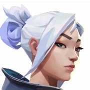 欣欣大王-