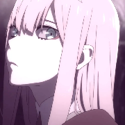 haipadayuma