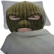 公寓第一道具手
