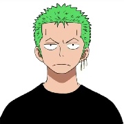 用户0629wLTPTgra