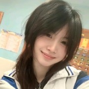 小狗最爱大香蕉