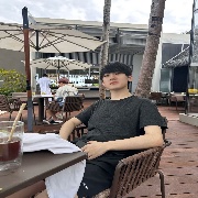 豪爽诚信小东北