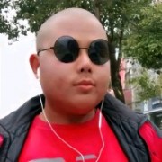 Zzao7