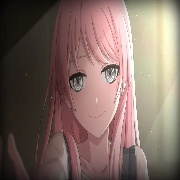 875767802