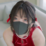 快奖励我呀