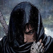 Raven66