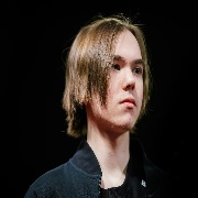 福建炒饭同乡会