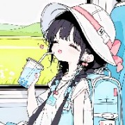 纸鸢21