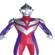 用户0203XjvgPV7i