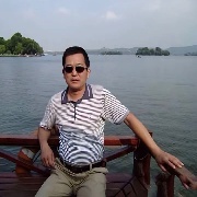 n1Ec