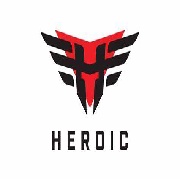 传奇Heroic指挥cadiaN