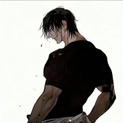 不要相信任何人