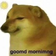霸笔娃娃