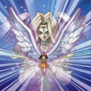 输赢心太强了你