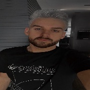nobyvykg