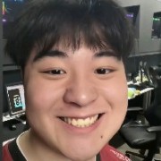 魔王C大王666