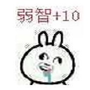 diao大京浓敢R韩洪