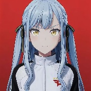 疯穿箱子oAO