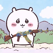 BUT爱是需要表达的