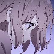 風織梦