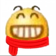 MacoOvO