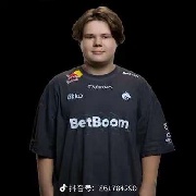 niko666xcv