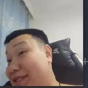 搞之恶魔cc