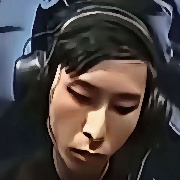 您baba来了