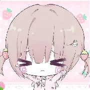 索所我牛
