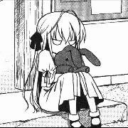 穹恋love