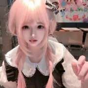 依依大王ovo
