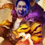 扔火烧开水