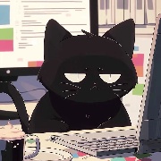 承若