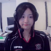 aipai98