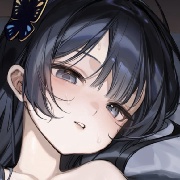 skyL1nk