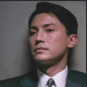 漠铭Moing