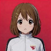 OMO的橘