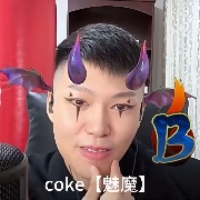 過惘fq