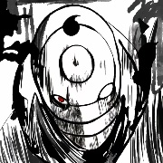 野牛重度依赖QWQ