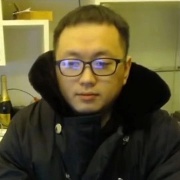 你多大呐