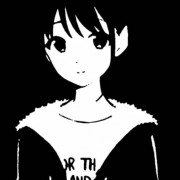 小特怡情